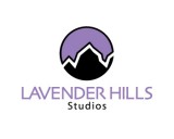 /public/logoimage/1321318820Lavender Hills Studios.jpg